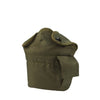 Rothco Canteens: G.I. Style Solid Color Canteen Cover