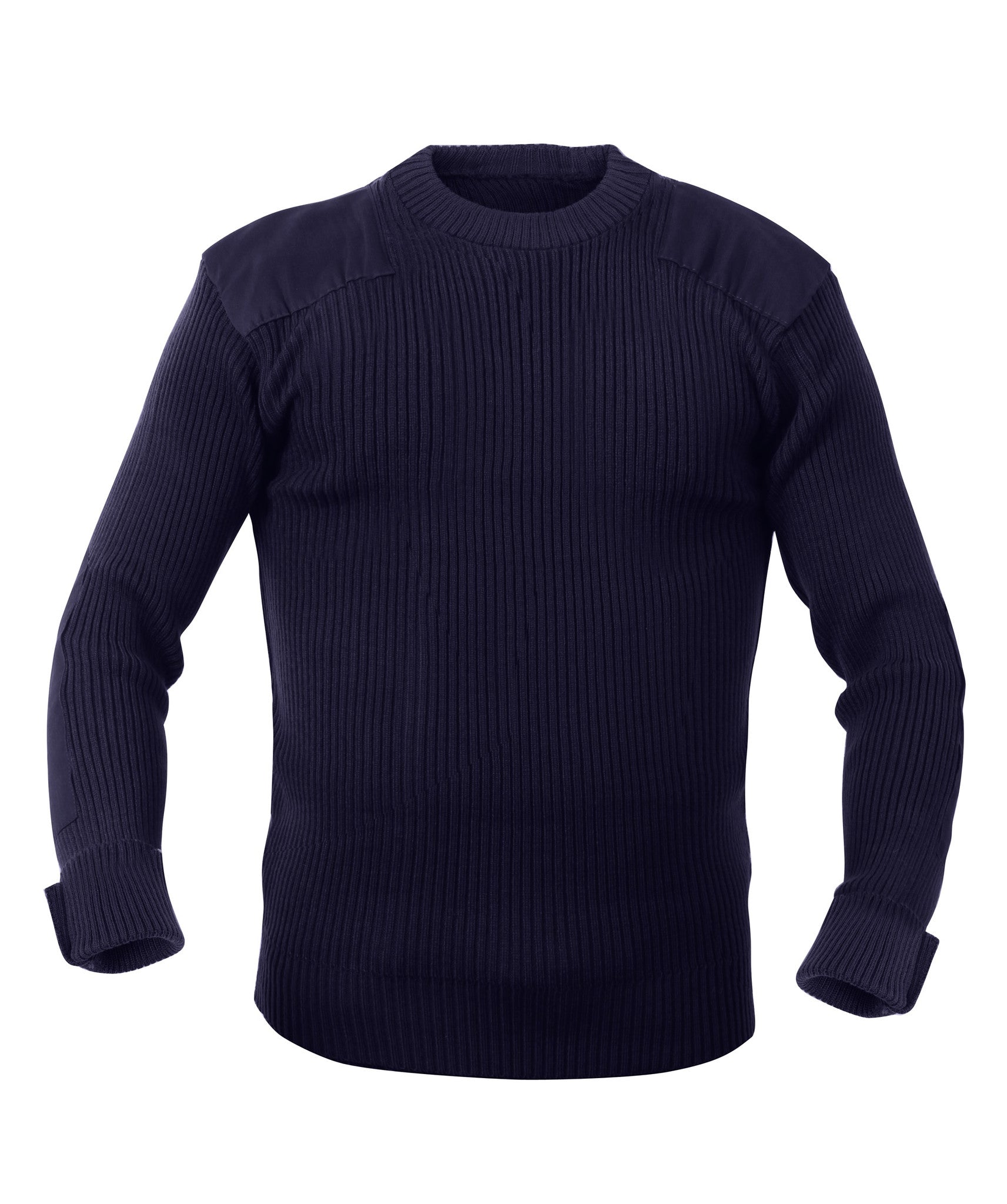 Commando Sweater Army And Navy Jumpers Army Navy Surplus Sweaters