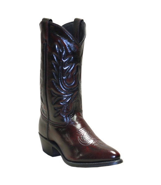 Abilene Men's Western Boots