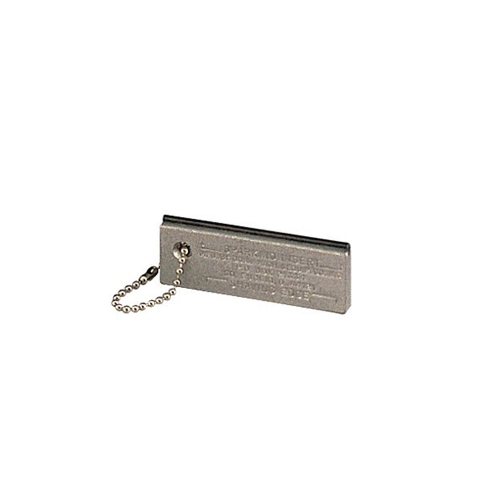 Rothco Fire: G.I Aviation Survival Fire Starter