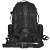 Fox Bags: Advanced 3-Day Combat Pack Black