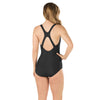 Speedo Swimsuit: Moderate Ultraback - PowerFLEX