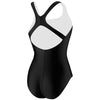 Speedo Swimsuit: Moderate Ultraback (Long) - PowerFLEX