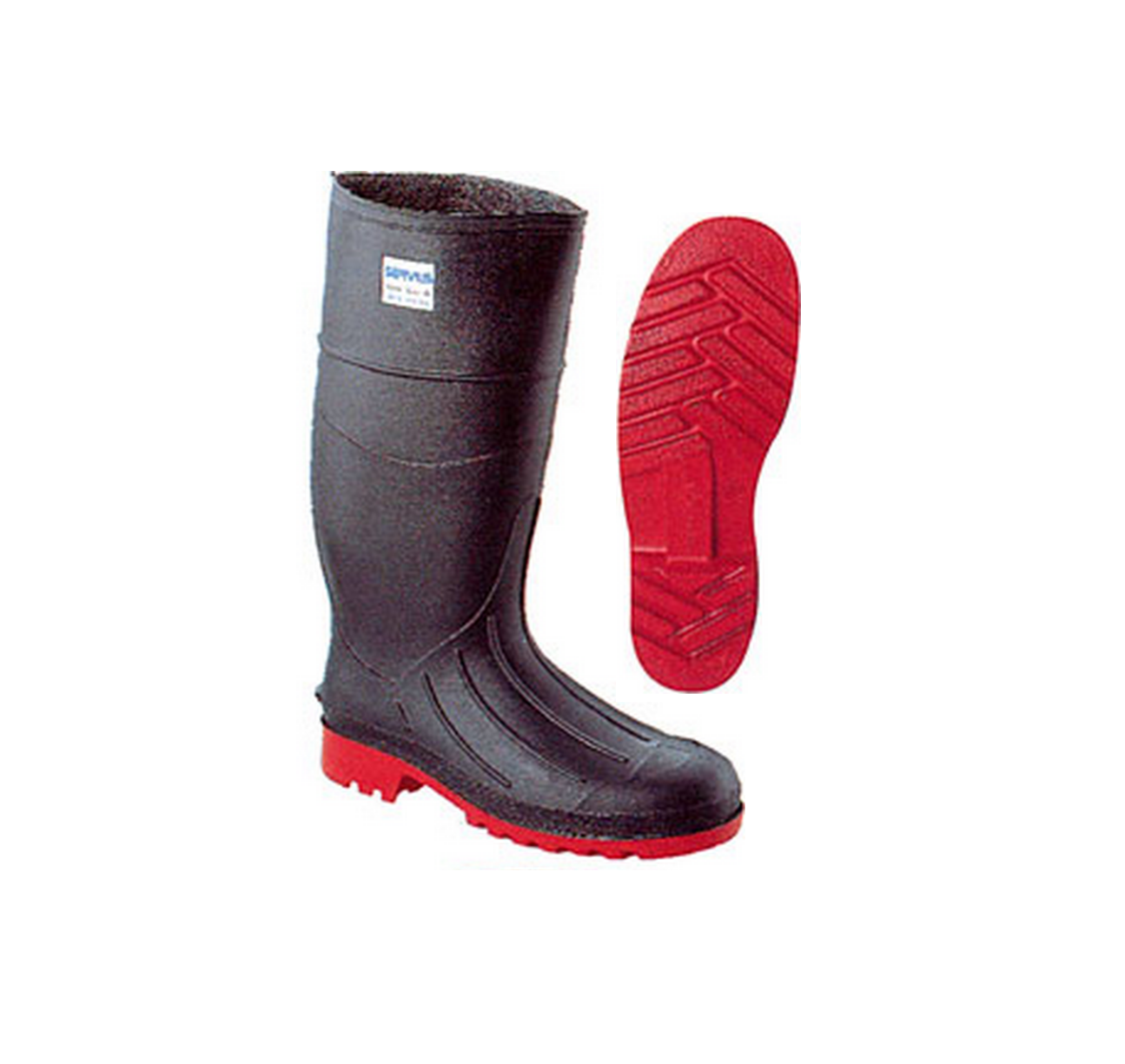 Ranger Boots Men s 15