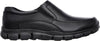 Skechers Work: Women's Sure Track Atrium - Black