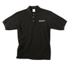 Rothco Shirts: Law Enforcement Printed Polo Shirts - Security