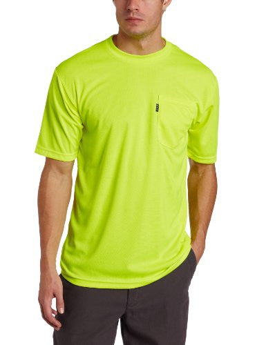 key shirts pocket tees