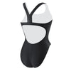 Speedo Swimsuit: Core Super Pro Back