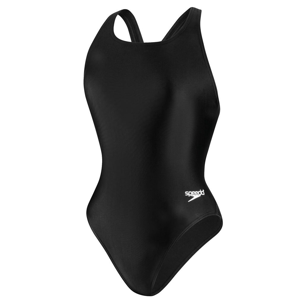 Speedo Swimsuit: Solid Super Pro - ProLT