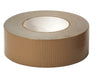 Rothco Tape: Military Duct Tape AKA 100 Mile An Hour Tape