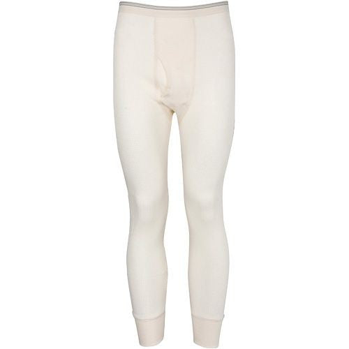 Indera: Heavyweight Thermal Pants Tall