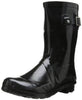 Western Chief Women's Classic Mid Rain Boot