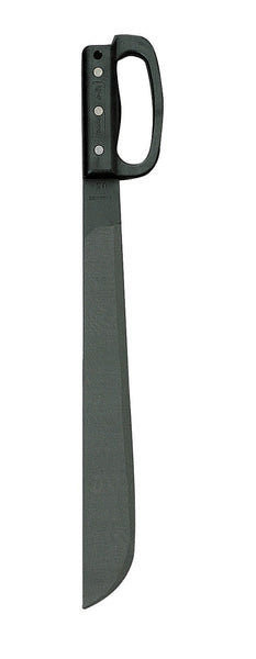 Rothco Machetes: G.I. 18" Field Machete