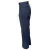 Dickies Pants: Men's Wrinkle Resistant Original 874 Work Pant Black