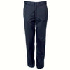 Dickies Pants: Men's Wrinkle Resistant Original 874 Work Pant Black