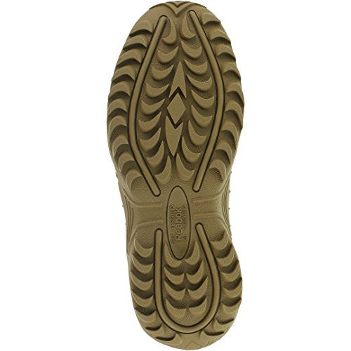 Reebok sales military shoes