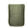 Rothco Pouches:  2-pocket Ammo Pouch