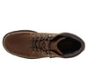 Irish Setter Soft Paw Chukka Brown Full Grain Leather