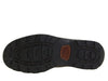 Irish Setter Soft Paw Chukka Brown Full Grain Leather