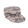 Rothco Hats: Kids Fatigue Cap - ACU Digital