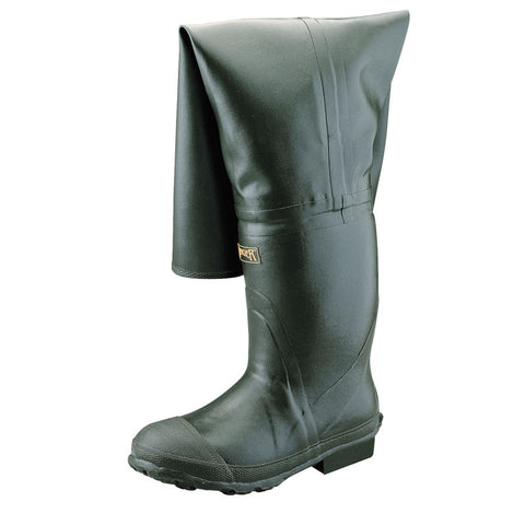 Ranger Bullhead Hip Wader