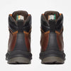 Timberland PRO Men's TiTAN EV 6" Composite Toe Waterproof Work Boot