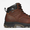 Timberland PRO Men's TiTAN EV 6" Composite Toe Waterproof Work Boot