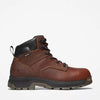 Timberland PRO Men's TiTAN EV 6" Composite Toe Waterproof Work Boot