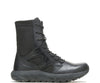 Bates Men's Rush Tall Side Zip Boot