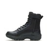 Bates Men's Fuse Side Zip Waterproof Boots