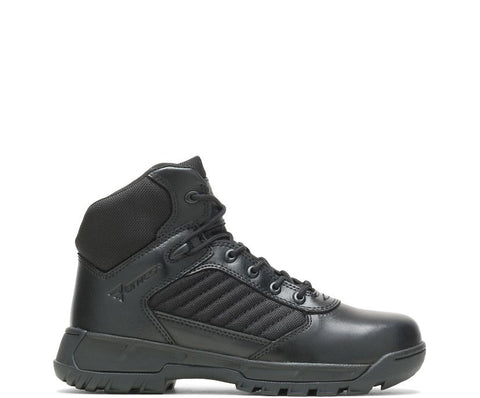 Bates Women's Tactical Sport 2 Mid-Boot