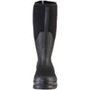 Muck Men's Chore Steel Toe - Black
