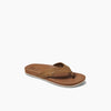 Reef Lil and Kid's Cushion Phantom Boy's Sandal