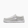 REEF Men's Cushion Coast Shoes - Off White