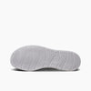 REEF Men's Cushion Coast Shoes - Off White
