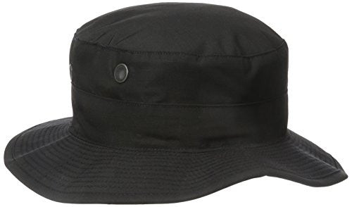 Propper Tactical Boonie Hat - Black👍