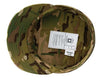 Propper ACU Patrol Cap - Multicam