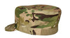 Propper ACU Patrol Cap - Multicam