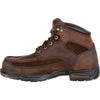 Georgia Athens Waterproof Steel Toe