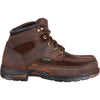 Georgia Athens Waterproof Steel Toe