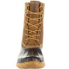 Georgia Boot Marshland 8" Duck Boot