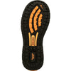 Georgia - Athens Steel Toe Work Boot