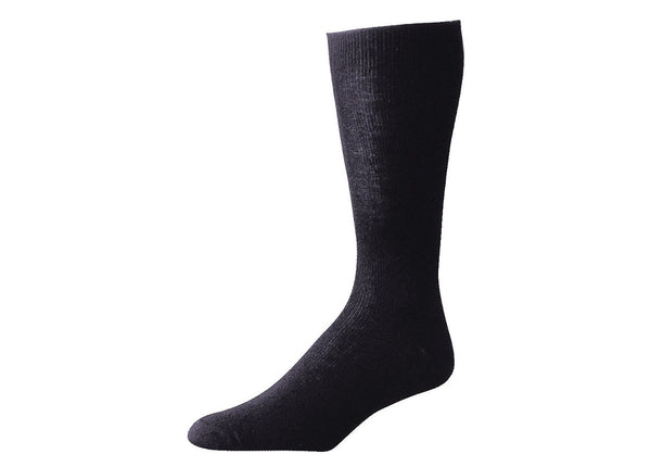 Rothco Socks: G.I. Sock Liner