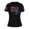 Grunt Style Girls Just Wanna Have Guns