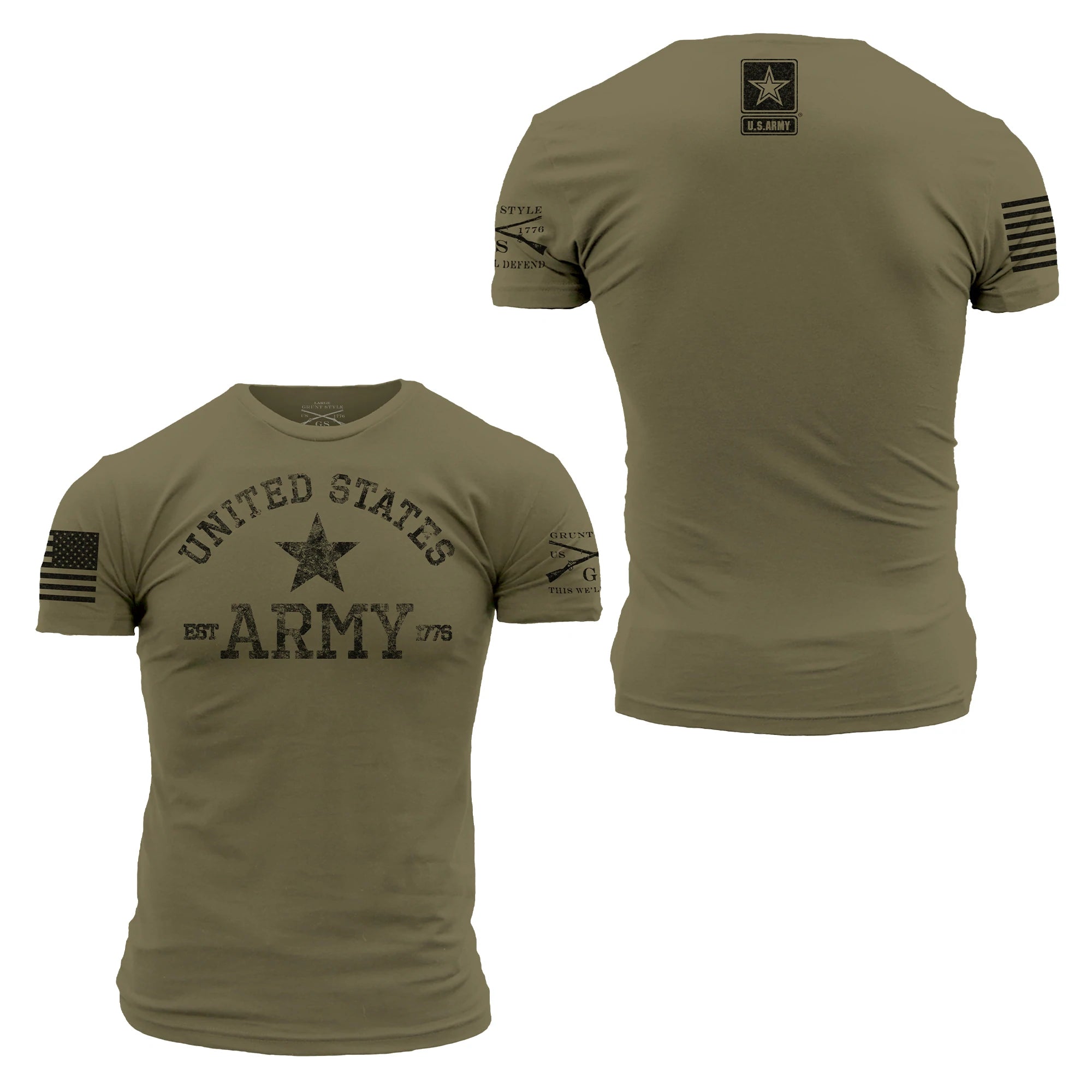 prostate cancer t shirts funny