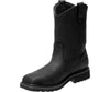 Harley Davidson Men's Cruising Boot - Altman (D93561)