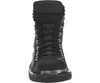 Harley Davidson Men's Cruising Boots - Electron (D96017)