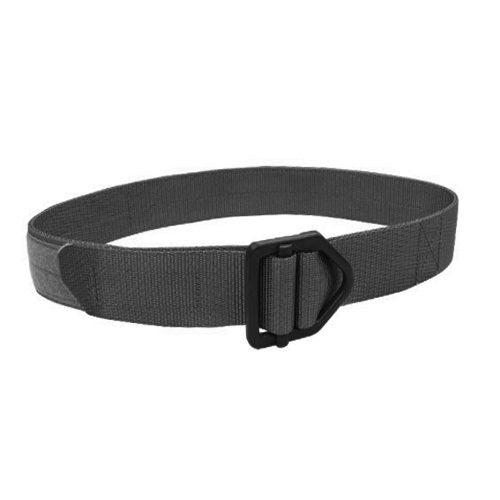 Condor Instructor Belt - Black