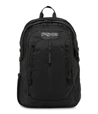 Jansport: TILDEN BACKPACK