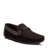 Spring Step Luciano Men's Slip-On Loafer Shoes